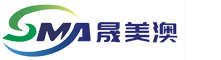 ژ(l)ؐəC(j)еO(sh)޹˾
