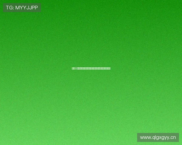 探索U球网的独特魅力,带你领略足球迷的全新互动体验 探索U球网的独特魅力,带你领略足球迷的全新互动体验