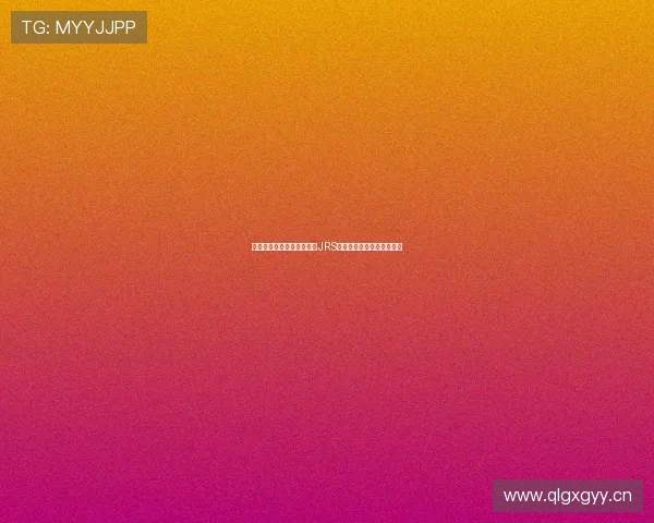 足球比赛高清直播免费观看JRS平台全程赛事更新精彩不断 足球比赛高清直播免费观看JRS平台全程赛事更新精彩不断